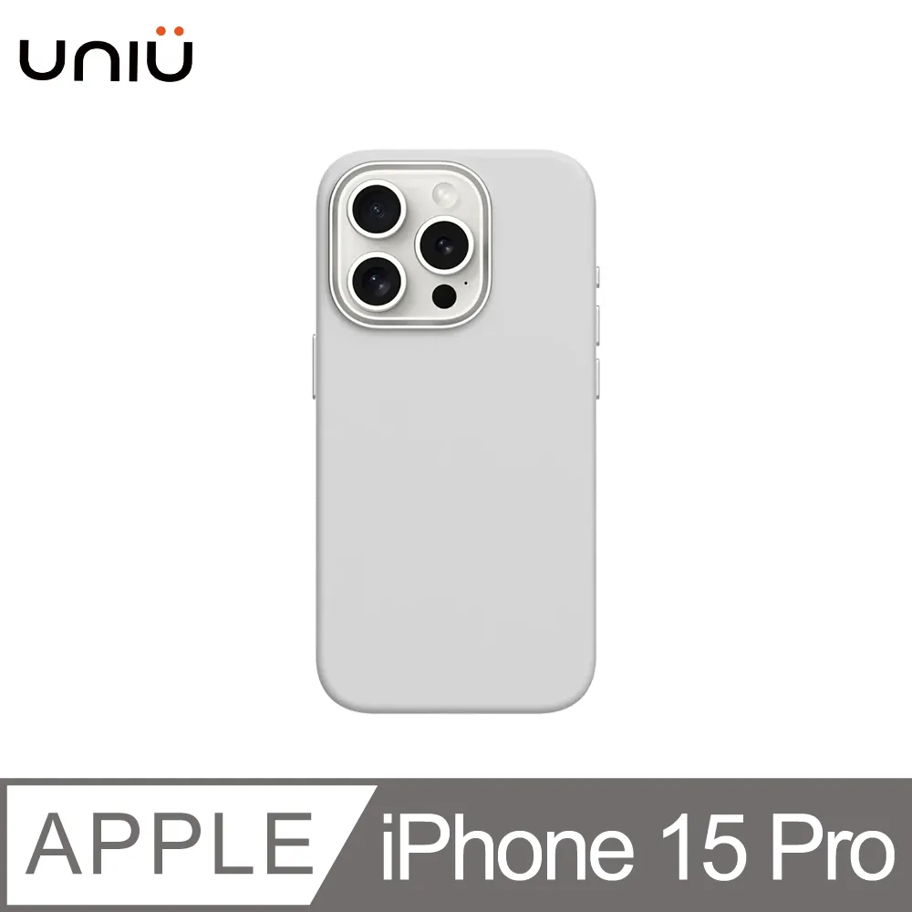 【UNIU】【iphone 15系列】DAPPER⁺ 霧凝透光殼 MagSafe 歷史價格詳細信息