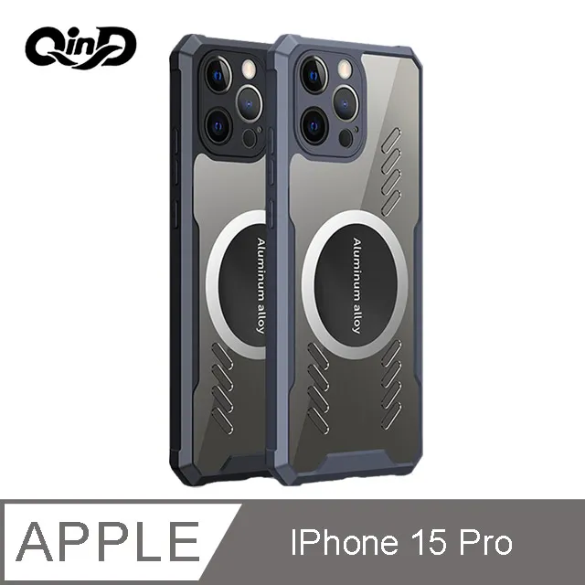QinD Apple 蘋果 iPhone 16 / iPhone 16 Plus 鷹眼鏡頭保護貼 鏡頭貼 鏡頭蓋 鏡頭圈 歷史價格詳細信息