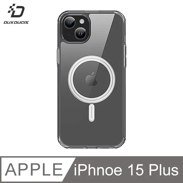 DUX DUCIS Apple iPhone 15 Pro SKIN Pro 皮套 全覆式 手機皮套 手機保護套 插卡 歷史價格詳細信息