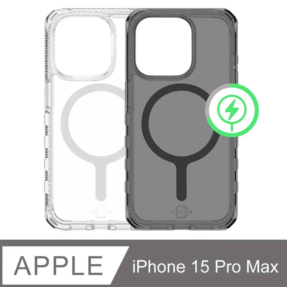 ITSKINS iPhone 12/ Pro/ Pro Max GLASS-玻璃保護貼  蝦皮直送 歷史價格詳細信息