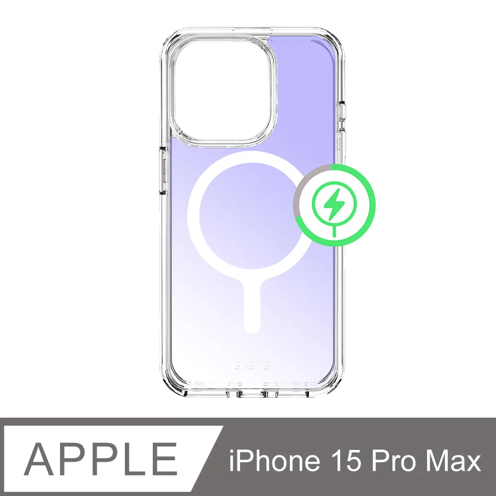 iPhone 15 Pro Max 彩鏡鏡頭貼(一套裝) NILLKIN Apple iPhone 15 Pro 鏡頭貼 歷史價格詳細信息