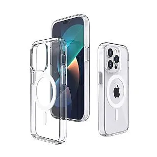 apbs iPhone 15 Pro Max 6.7吋輕薄軍規防摔磁吸手機殼-祕密花園 歷史價格詳細信息