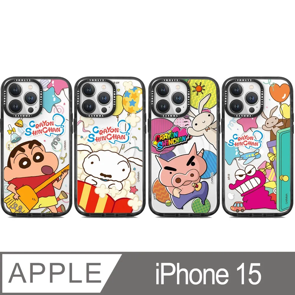 GARMMA iPhone 15 手機殼 15Pro 15ProMax 15 Plus I15 -磁吸款保護殼 歷史價格詳細信息