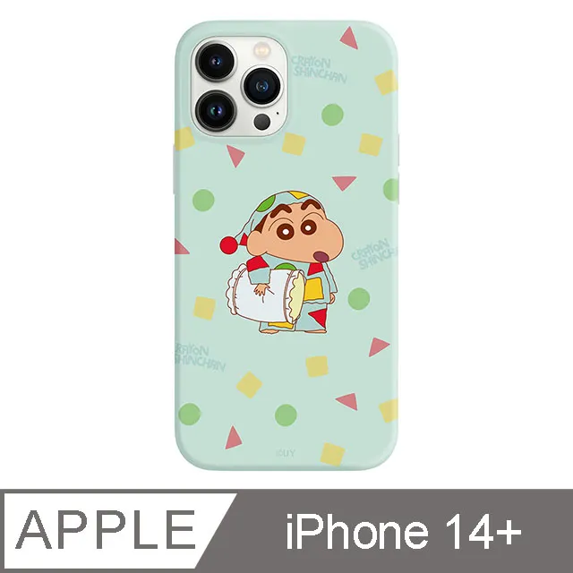 IPHONE 7 PLUS 新四角透明防撞手機殼 歷史價格詳細信息