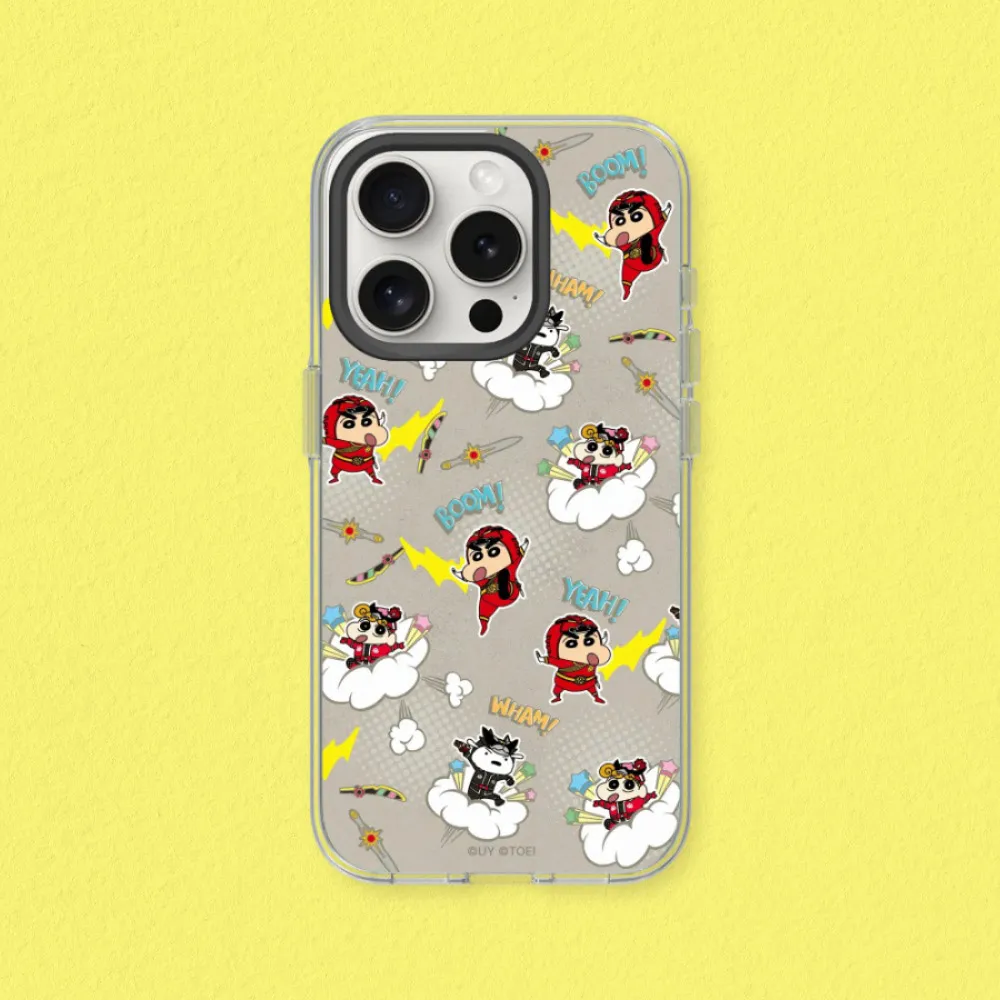 蠟筆小新透明手帳貼紙 手帳貼 造型貼紙 (DK-7655~7662) 裝飾貼紙 透明貼紙 060 【久大文具】0169 歷史價格詳細信息