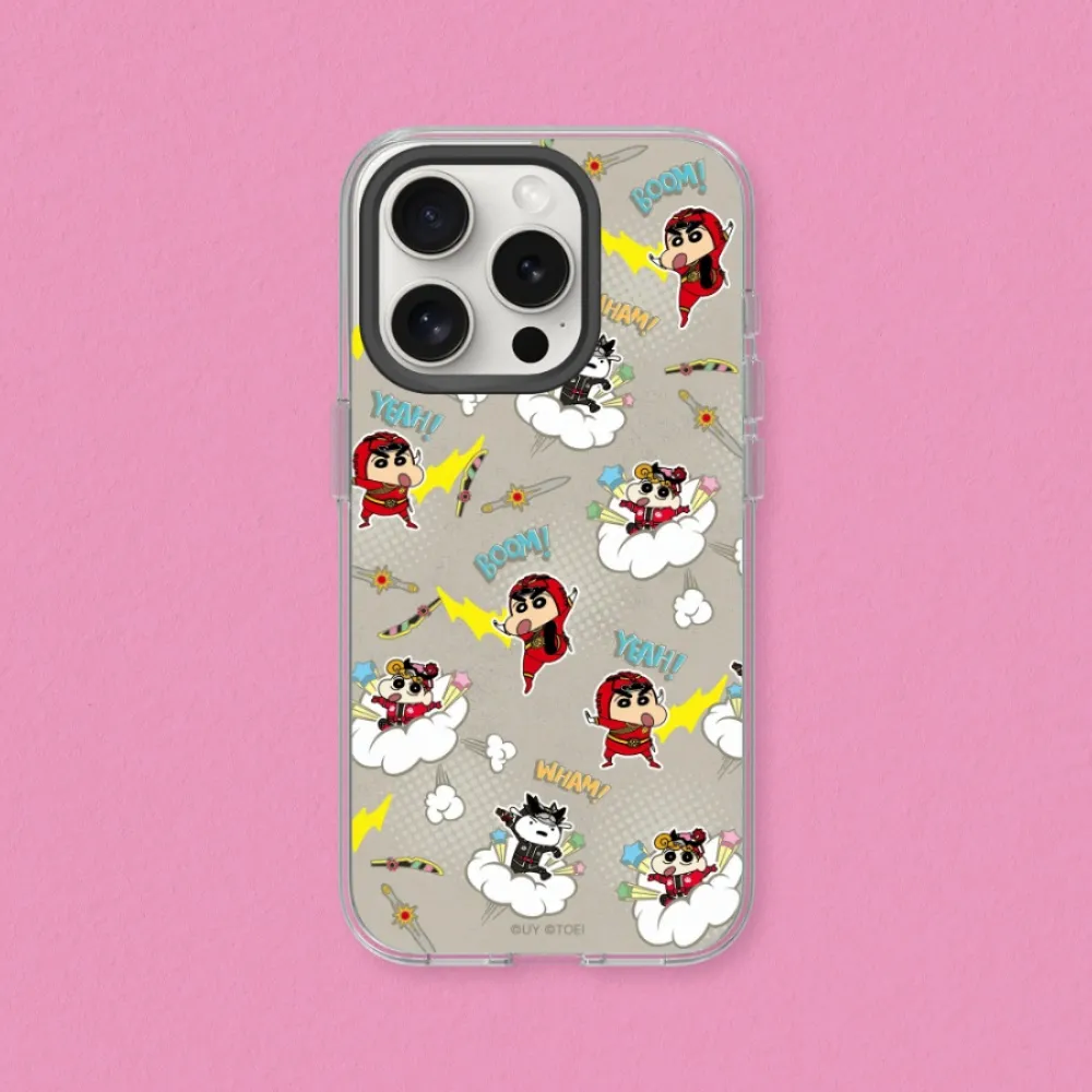 戰鬥吧!機器人 格鬥 對戰 對打 氣球 爆炸 趣味益智桌遊 歷史價格詳細信息