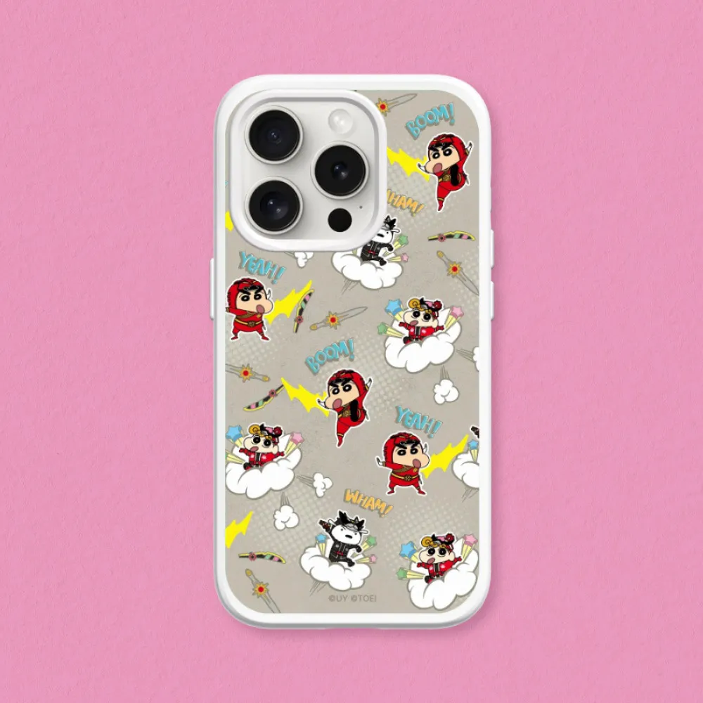 戰鬥吧!機器人 格鬥 對戰 對打 氣球 爆炸 趣味益智桌遊 歷史價格詳細信息