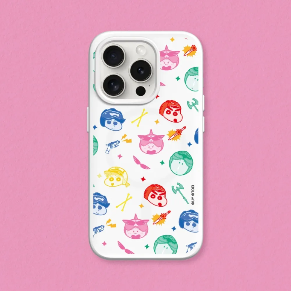 13春秋款長褲12歲男孩休閒衛褲15初高中學生14大童帥氣運動褲子16 歷史價格詳細信息