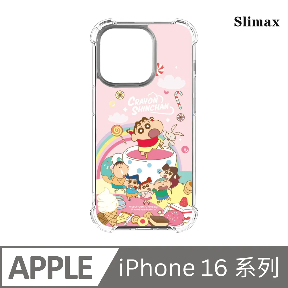 蠟筆小新點線筆記本16K - Norns Crayon Shinchan 正版授權文具 A4橫線筆記本 歷史價格詳細信息