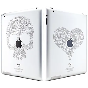 Ozaki iCoat BlingBling iPhone 4S 專用時尚邊框晶亮貼 歷史價格詳細信息