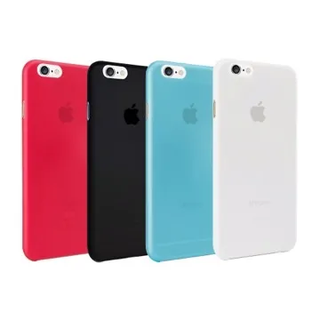 【JELLY】6入組 口袋型果凍一次性飛機杯 顆粒 螺旋 自慰神器 超值套餐 歷史價格詳細信息