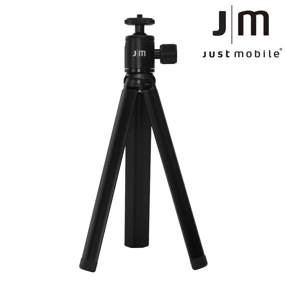 合金質感萬用拉鍊頭-一般款-10入 歷史價格詳細信息