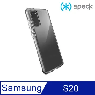 SAMSUNG Galaxy S20+ Clear View 原廠透視感應皮套 (台灣公司貨) 歷史價格詳細信息
