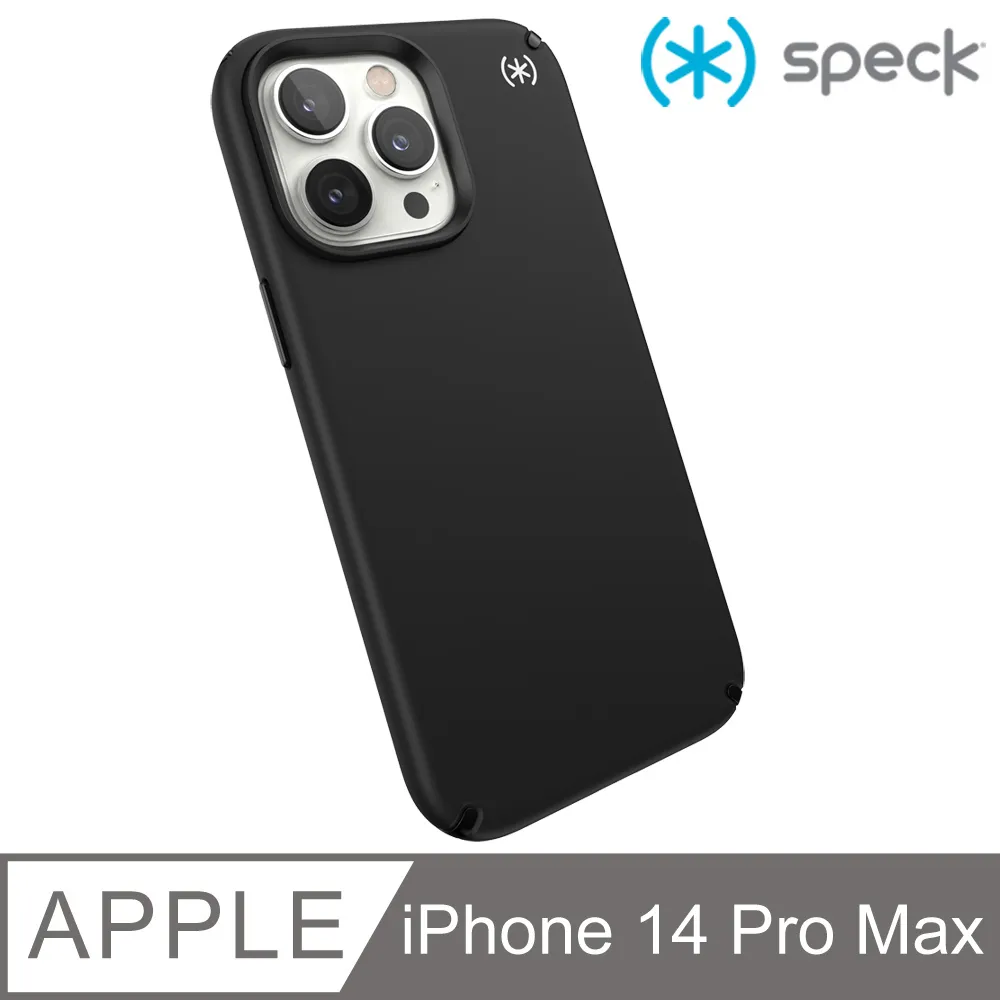 Speck Presidio2 Pro Magsafe iPhone 14 Pro Max 6.7吋 磁吸柔觸感防摔殼 歷史價格詳細信息