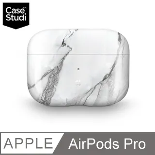 CaseStudi Prismart AirPods 1 & 2 充電盒硬式保護殼 歷史價格詳細信息