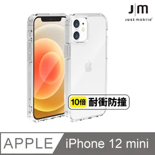 Mobile Mini Touch Screen POS Terminal Mobile Payment Point of Sale Systems R330 歷史價格詳細信息