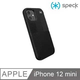 Speck Presidio Grip iPhone 12 Pro Max 6.7吋透明抗菌防手滑防摔殼 歷史價格詳細信息