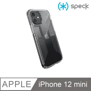 Speck Presidio Perfect-Clear Grips Samsung Galaxy S20 Ultra 抗菌透明防摔保護殼 歷史價格詳細信息