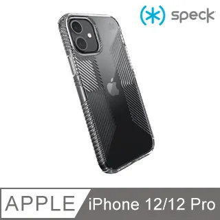 Speck Presidio Perfect-Clear Grips Samsung Galaxy S20 Ultra 抗菌透明防摔保護殼 歷史價格詳細信息