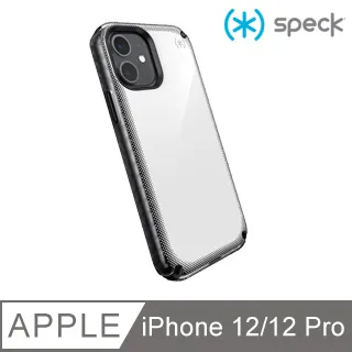 Speck iPhone 8/7 Plus Presidio Perfect-Clear 抗菌透明防摔殼(4米防摔) 歷史價格詳細信息