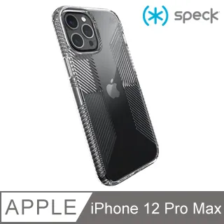 Speck Presidio Perfect-Clear Grips Samsung Galaxy S20 Ultra 抗菌透明防摔保護殼 歷史價格詳細信息