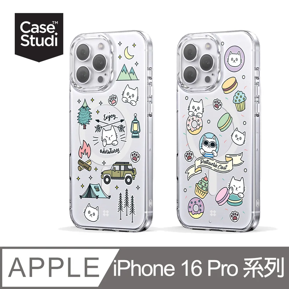 Magsafe 磁吸保護殼 iPhone 16/15/14/13/12 Pro Max 四角防摔殼 手機殼 透明保護殼 歷史價格詳細信息