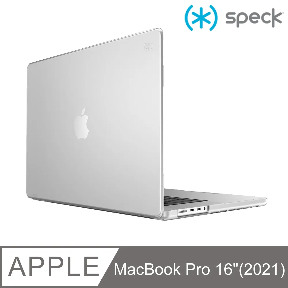 Speck MacBook Pro 13吋 M2 (2022) SmartShell保護殼-霧透白 歷史價格詳細信息