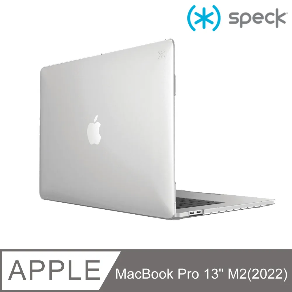 Speck SmartShell Macbook Pro 13 2016 霧透保護殼 歷史價格詳細信息