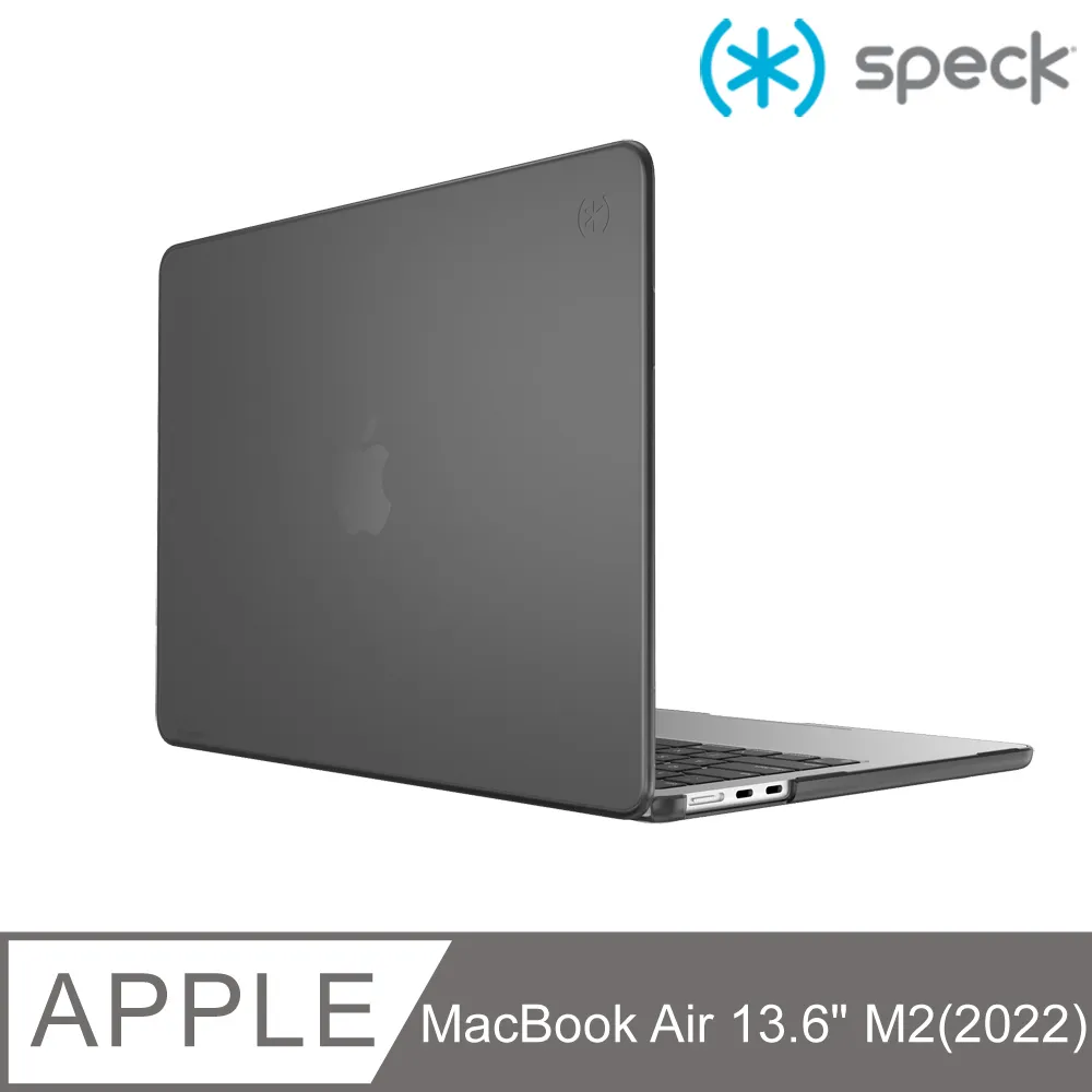 Speck SmartShell MacBook Air 13吋(2020)保護殼-霧透白 歷史價格詳細信息