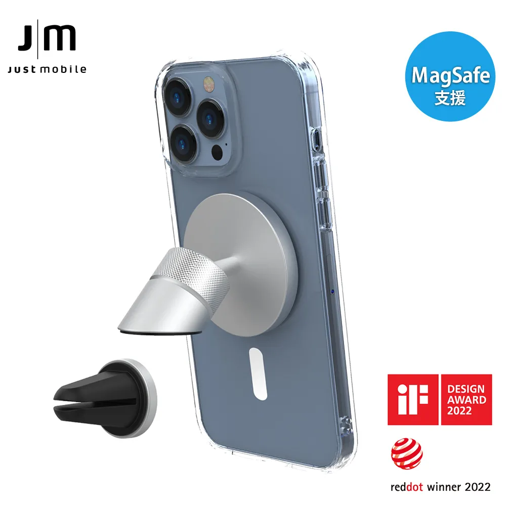 【Go Just】台灣製造~大尺碼運動長褲#44~#50 歷史價格詳細信息