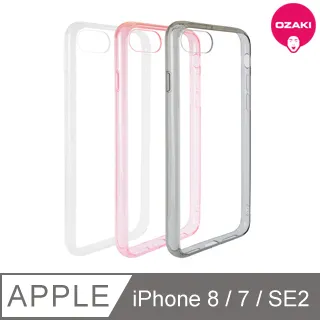 【邊震邊擼 飛機杯】訓練器 電動飛機杯 龜頭訓練器 按摩飛機杯 陰莖訓練器 持久訓練器 降敏鍛鍊器 男用自慰器 歷史價格詳細信息