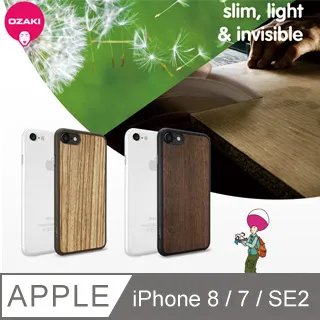 Ozaki O!coat 0.3 Jelly iPhone 6 4.7吋 超薄透色保護殼 歷史價格詳細信息