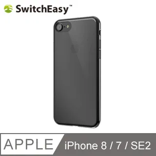 SwitchEasy NUDE for MacBook Pro 2020 13吋筆電保護殼/套 apple 蘋果電腦散熱保護殼 (透白) 歷史價格詳細信息