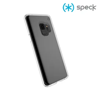 SAMSUNG Galaxy S9 Clear View 原廠全透視感應皮套(立架式) 歷史價格詳細信息