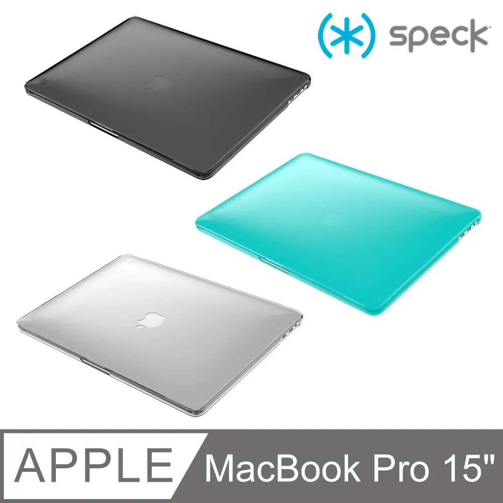 Speck SmartShell Glitter Macbook Pro 13吋 2016 霧透金色奈米玻璃水晶保護殼 歷史價格詳細信息