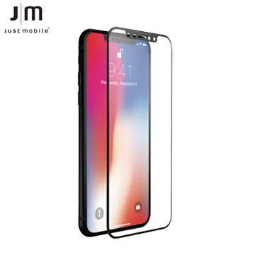 Just Mobile Xkin iPhone 11 Pro Max 9H 非滿版玻璃保護貼(2.5D) 歷史價格詳細信息