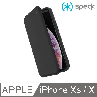 Speck iPhone Xs/XR/XS Max Presidio Clear+Glitter防摔 保護殼 玫瑰粉 歷史價格詳細信息