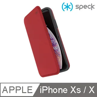 Speck iPhone Xs/XR/XS Max Presidio Clear+Glitter防摔 保護殼 玫瑰粉 歷史價格詳細信息