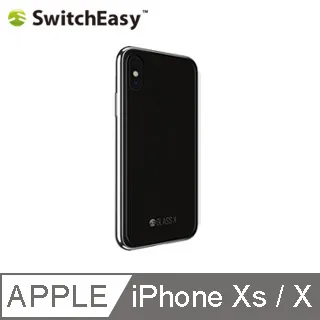 XSX 金剛戰神：群狼盛宴 / 中英日文版【電玩國度】 歷史價格詳細信息