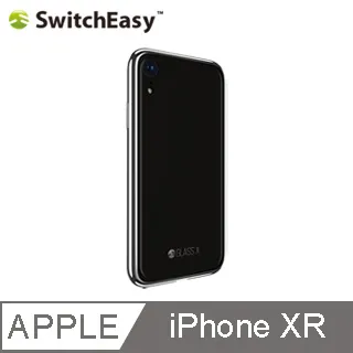 GLASS 金色閃耀 玻璃水晶後庭冰火棒 Anus 51 歷史價格詳細信息