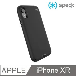 抑臭防臭 螢光色系運動休閒短襪(2雙入/多色可選) 歷史價格詳細信息