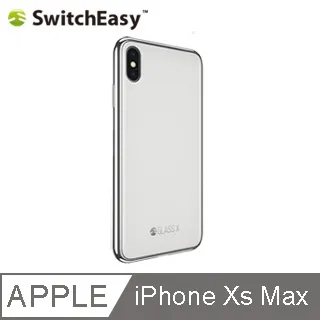 GLASS 金色閃耀 玻璃水晶後庭冰火棒 Anus 51 歷史價格詳細信息