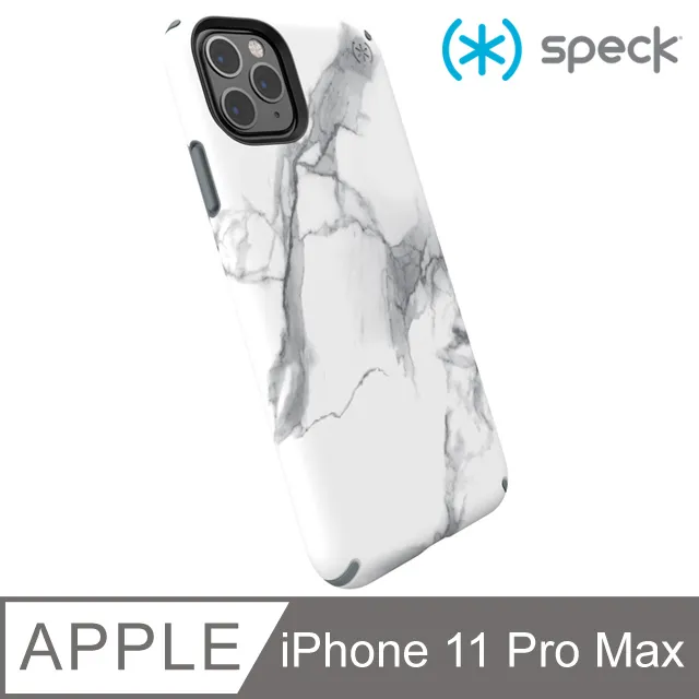 Speck iPhone 11 Presidio Perfect-Clear 抗菌透明防摔保護殼 (4米防摔） 歷史價格詳細信息