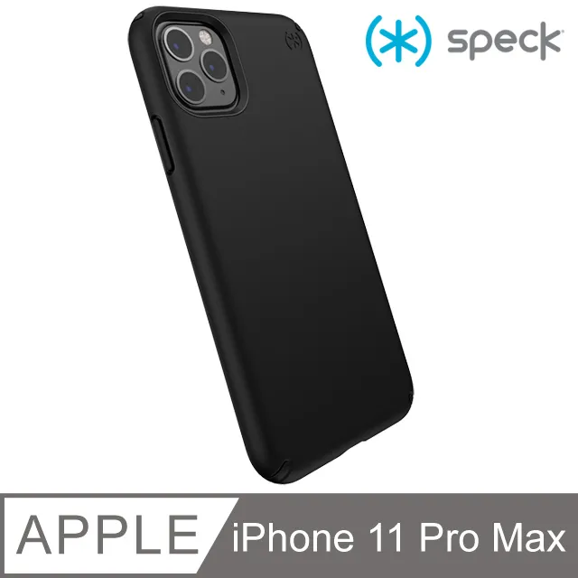 Speck iPhone 11 Presidio Perfect-Clear 抗菌透明防摔保護殼 (4米防摔） 歷史價格詳細信息