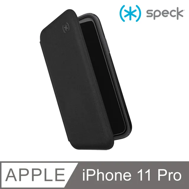 Speck iPhone 11 Presidio Perfect-Clear 抗菌透明防摔保護殼 (4米防摔） 歷史價格詳細信息