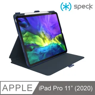 Speck iPad Pro 11吋 Balance Folio 多角度 側翻式 皮套 歷史價格詳細信息