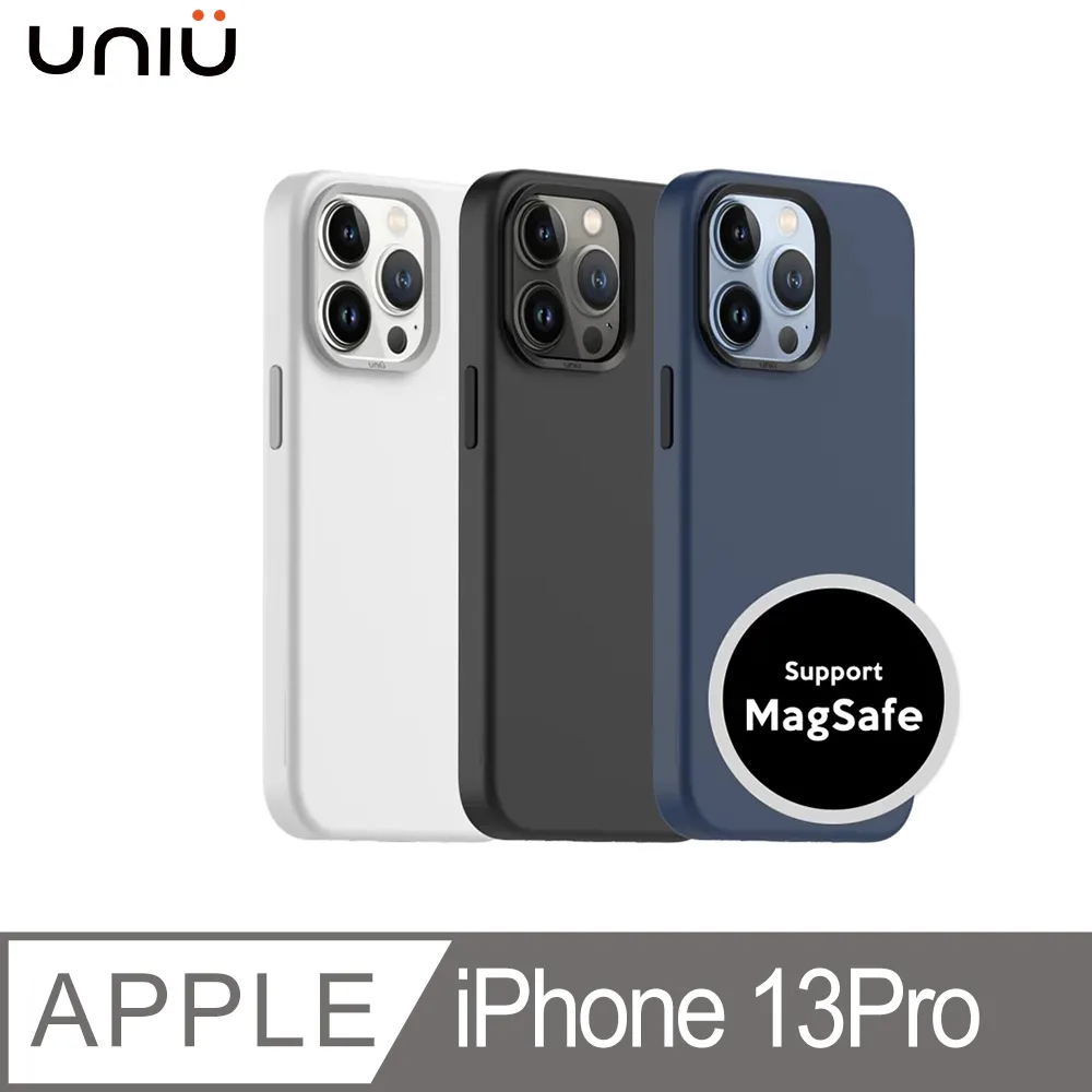 【UNIU】NEAT 極簡磁吸矽膠殼 for iPhone 12 Pro(支援MagSafe) 歷史價格詳細信息