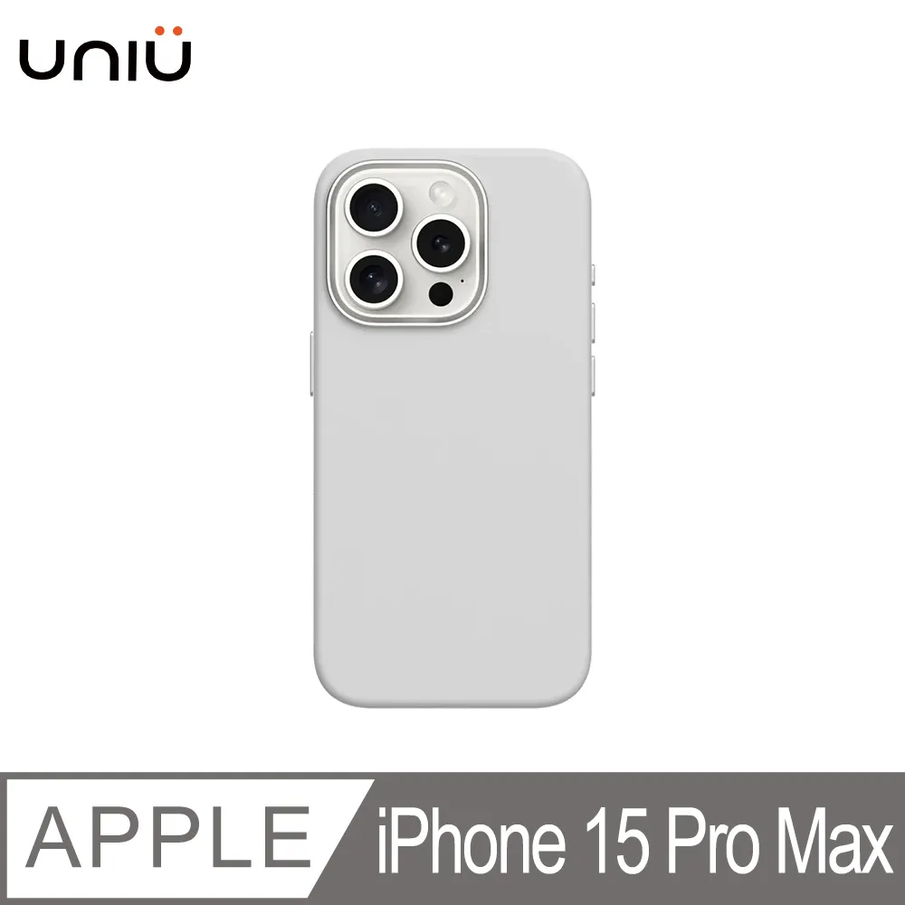【UNIU】【iphone 15系列】DAPPER⁺ 霧凝透光殼 MagSafe 歷史價格詳細信息