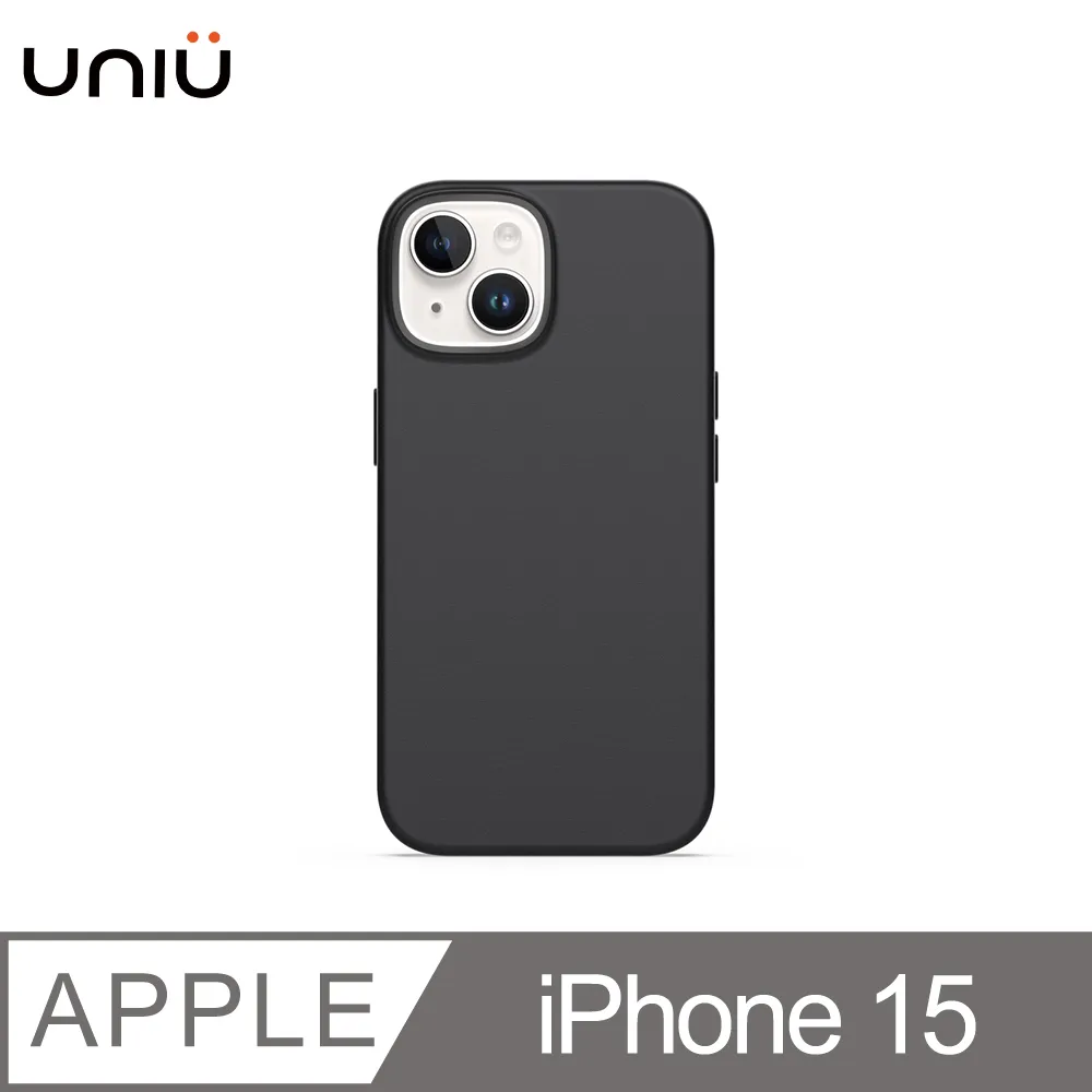 【UNIU】【iphone 15系列】DAPPER⁺ 霧凝透光殼 MagSafe 歷史價格詳細信息