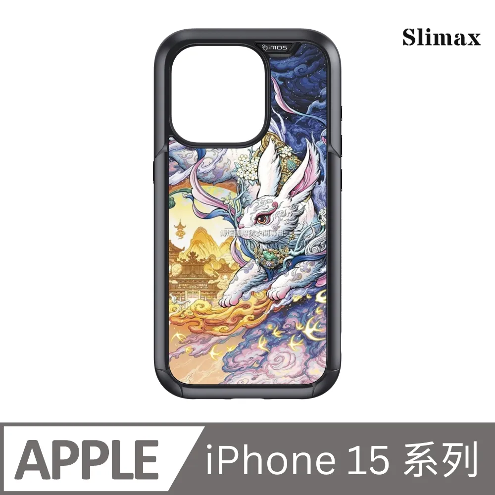 手機包膜貼膜膜料 膜潮文創正版授權 般若 達摩不倒翁 貓武士 鯉魚 九天玄女 不動明王 水月觀音 B 歷史價格詳細信息